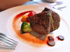 -王品牛排(杭州大厦店)