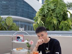 -必胜客(新海上世界店)