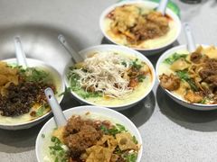 -小豆海棠(嘉兴路店)