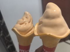 -肯德基(张家港杨舍店)