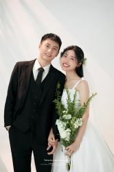 -北遇映画PHOTO GRAPHY STUDIO