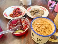 -東茅街茶馆