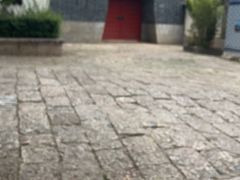 -内涵饵块