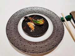-誉珑轩