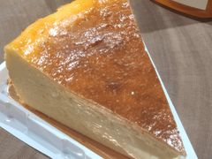 -狐狸和向日葵(北京路店)