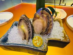 -味见·雪月花(天富路店)