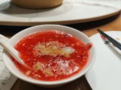 -塘人·老底子宁波菜小馆(南塘老街店)