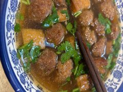 -上帝炸鸡(食品街店)