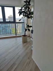 -HEYAN荷妍专业脱毛连锁机构