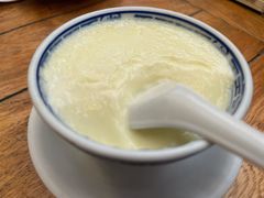 原味顺德双皮奶-民信老铺(华盖路店)
