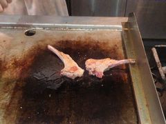 -义乌香格里拉•食尚汇MIX