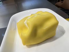 -满记甜品(静安大悦城店)