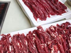 -潮悦牛肉火锅城(水贝店)