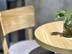 -素匠泰茶(三里屯SOHO工体奶茶店)