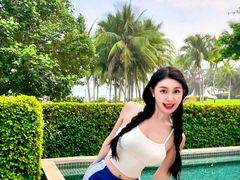 -石梅湾艾美度假酒店