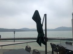 -水上明月·湖景餐厅