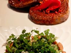 -弦月窗LUNETTE BY AMANDA(复兴路店)