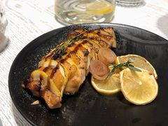 -娜娜家·Nana's restaurant(国金汇店)