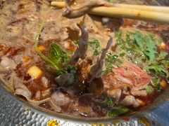 -邵汇大虾(泉园一路店)
