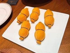 -新荣记(建国门外大街店)