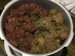 -阿元烧鹅(文明路店)