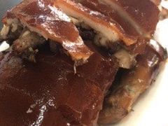 -黄记四更烤乳猪店