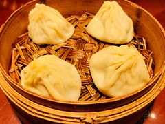 -熙盛源(复兴路店)