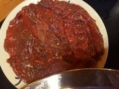 -大龙辣火锅·龙虾·烧烤(湖滨新天地店)