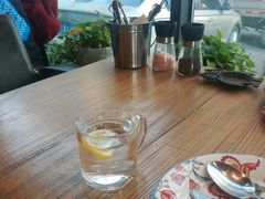 -LYFATTI 莱芙缇(赣水路店)