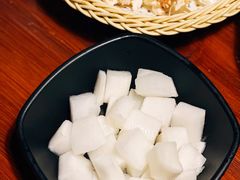 -一乐韩国炸鸡(梅江店)