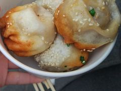 -小路易生煎馆(前进五路店)