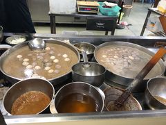-辉程汤粉店(顺发路店)