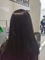-天使之手