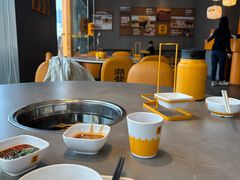 -潮发潮汕牛肉店(芳村店)
