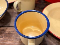 -聂发财重庆江湖菜(解放碑店)