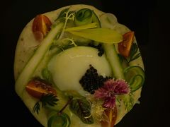 -Olive橄榄花园漂亮饭主题布置餐厅(大望路店)