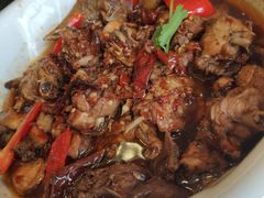 -向塘土鸡总店(八一广场店)