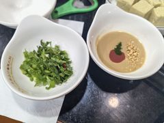 -千亿来乌拉火锅(德胜店)