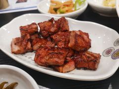 -青鹤谷(苏州店)