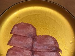 -牛New寿喜烧(青浦店)