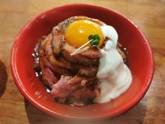 -YAMAKAWA(龙湖胥江天街店)