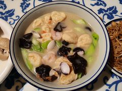 -良昌老味·海南老字号