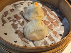 -成隆行·蟹王府(九江路店)