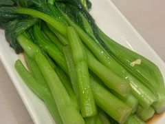 -金鼎轩(方庄天坛店)