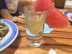 -阿鸡鱼庄·顺德鲜蒸小炒(亚运村店)