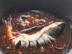 -小赖鱼馆
