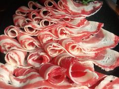 -捞王猪肚鸡火锅(昆山店)