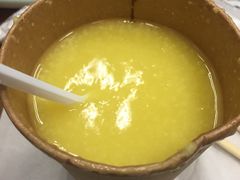 -上海小南国(正大店)