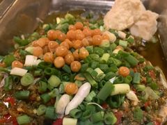 -曾老幺鱼庄(龙华商厦店)