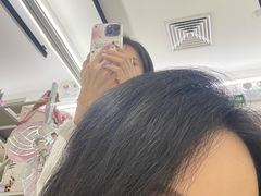 -海马体照相馆(万菱汇店)